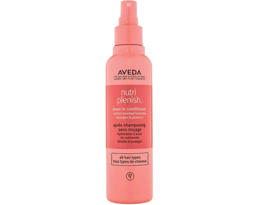 aveda Spray-Conditioner Nutriplenish Vitamin 200 ml 200 ml