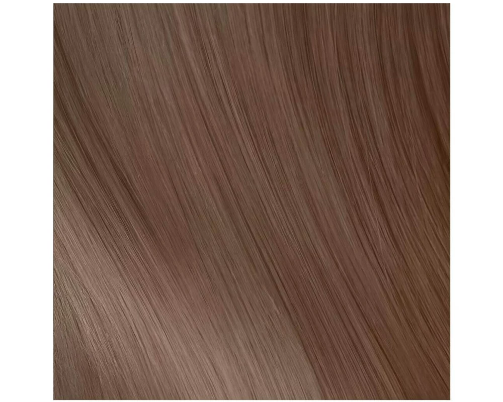 REVLON PROFESSIONAL HC 6.42 60 ml
