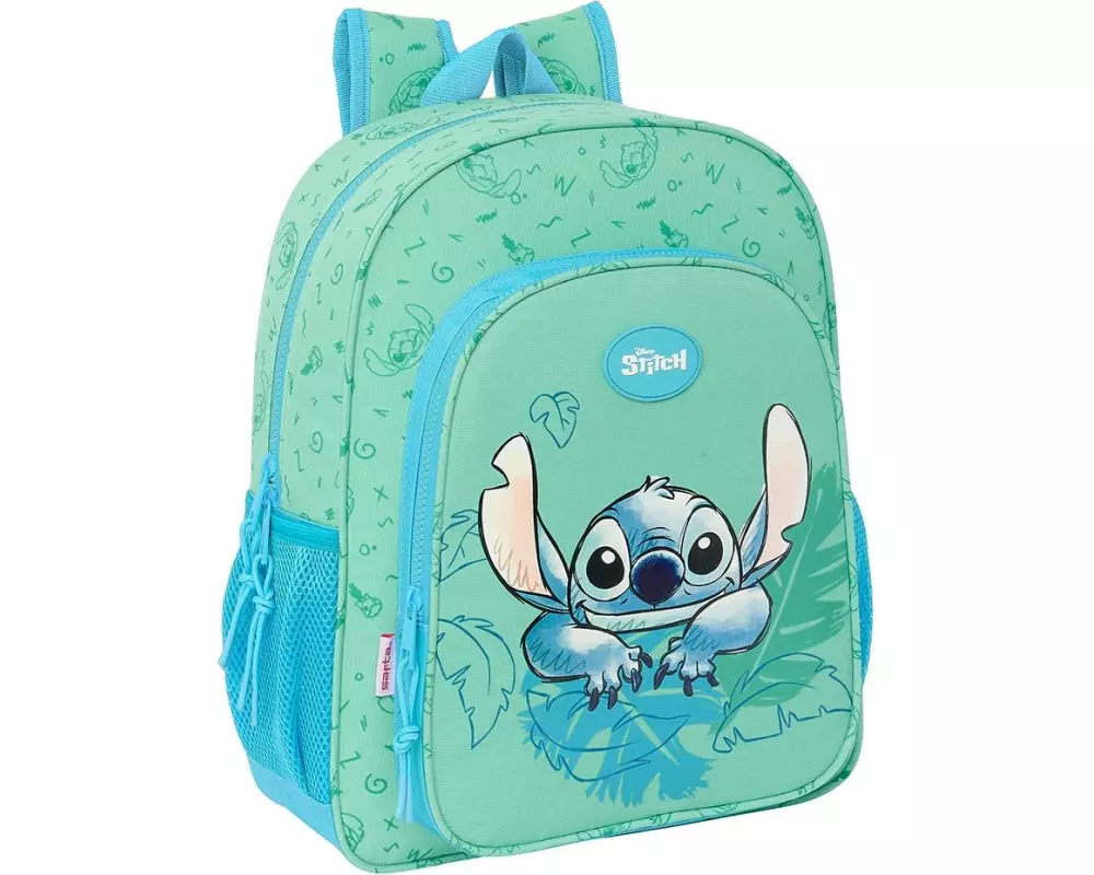 Safta Rucksack Stitch Aloha