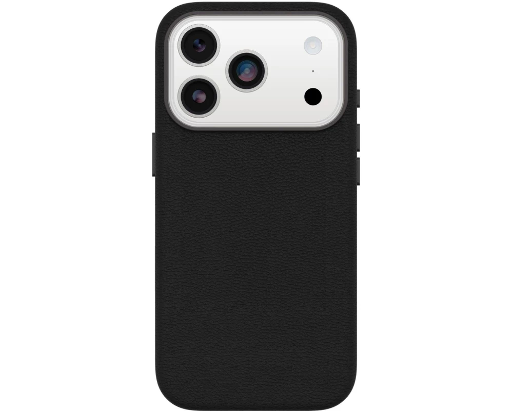 Otterbox Back Cover Symmetry Cactus MagSafe iPhone 17 Pro