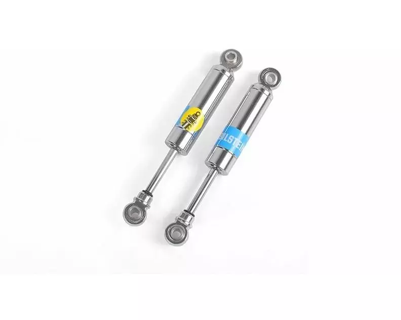RC4WD Stossdämpfer Bilstein SZ 70 mm 2 Stück