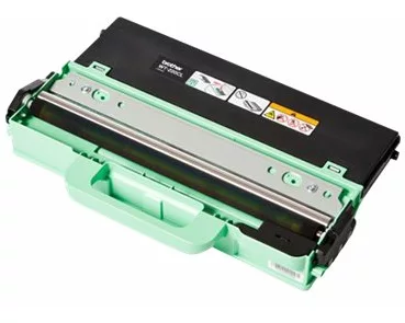 Brother Resttonerbehälter WT-220CL