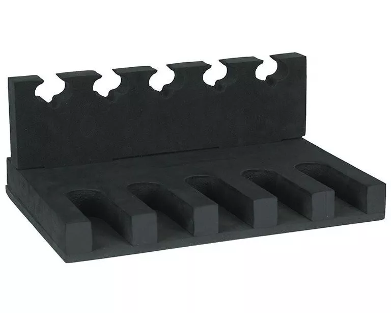 Burgwächter Kurzwaffenhalterung KWH 5