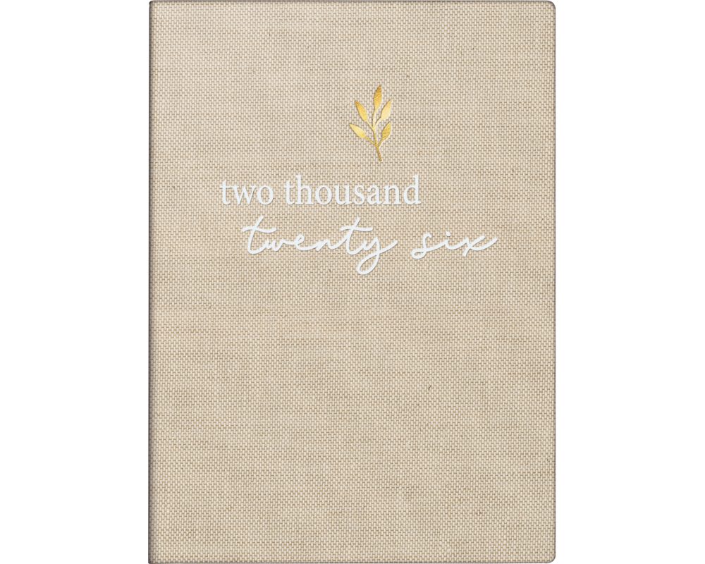 RIDOIDE TA Technik III 2026 7018223026.26 1T/1S beige DE 10x14cm