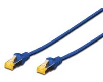 Digitus 7 m Category 6a Network Cable for Network Device