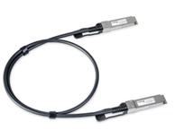 LANCOM SFP-DAC100-1M (BULK8)
