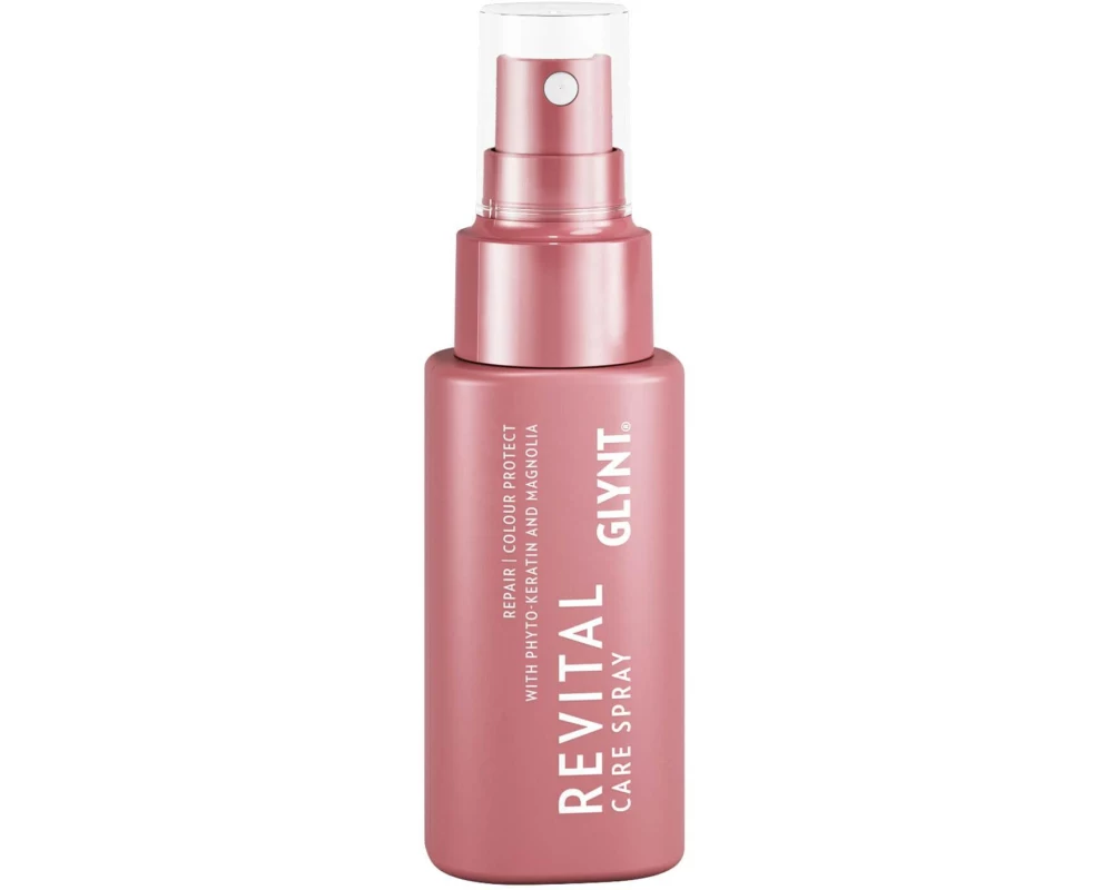 GLYNT Revital Care Spray 50 ml