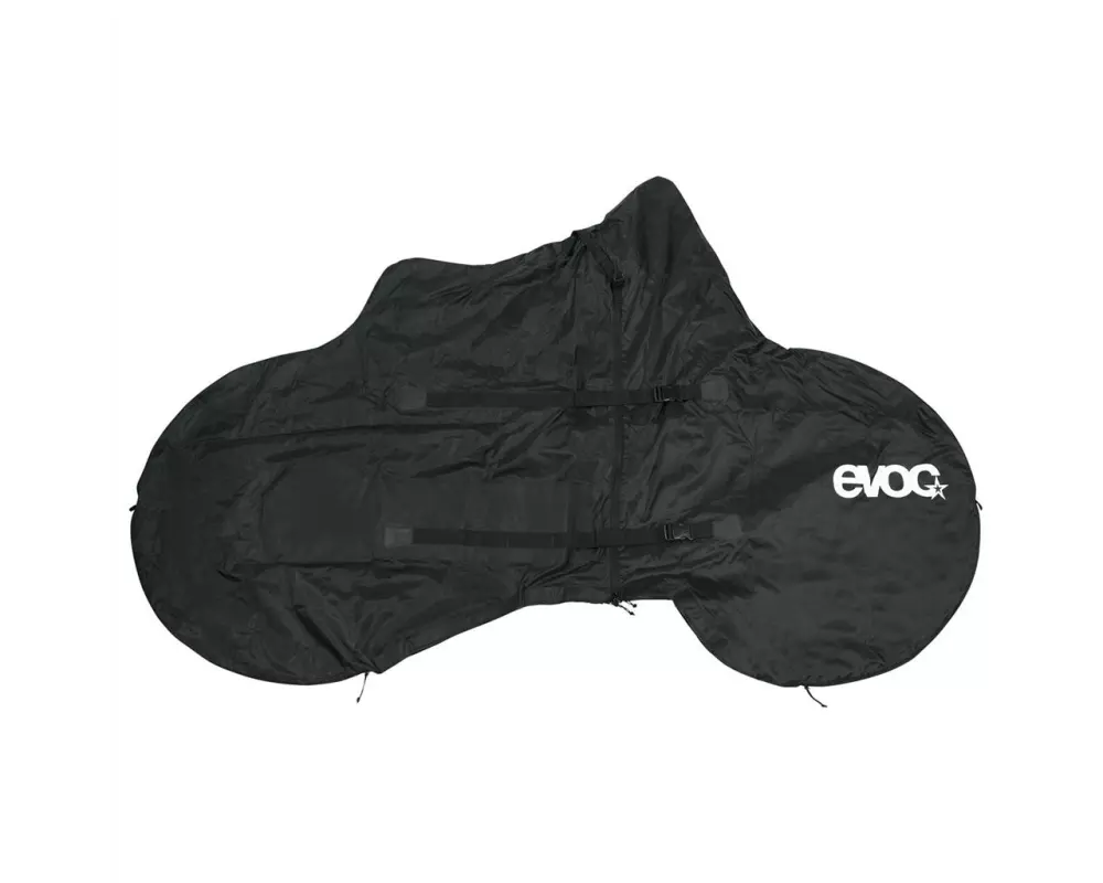 evoc Bike Rack Cover MTB