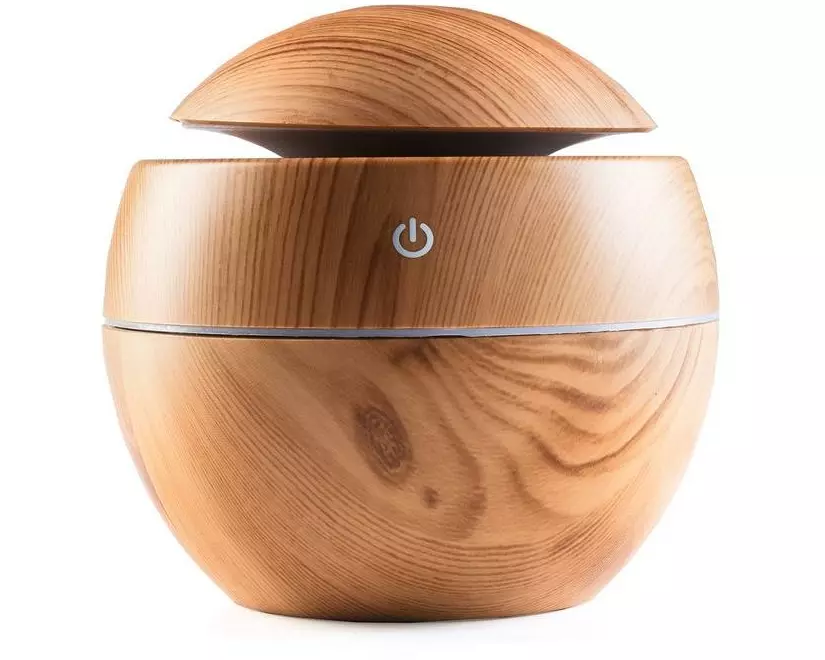EASYmaxx Aroma-Diffuser