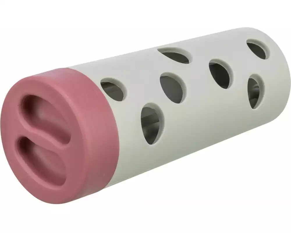 Trixie Katzen-Spielzeug Snack Roll