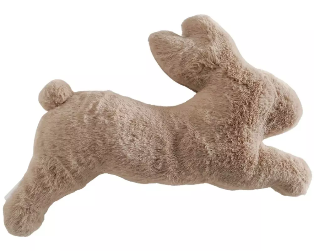 Boltze Kissen Hoppel 47 x 39 cm