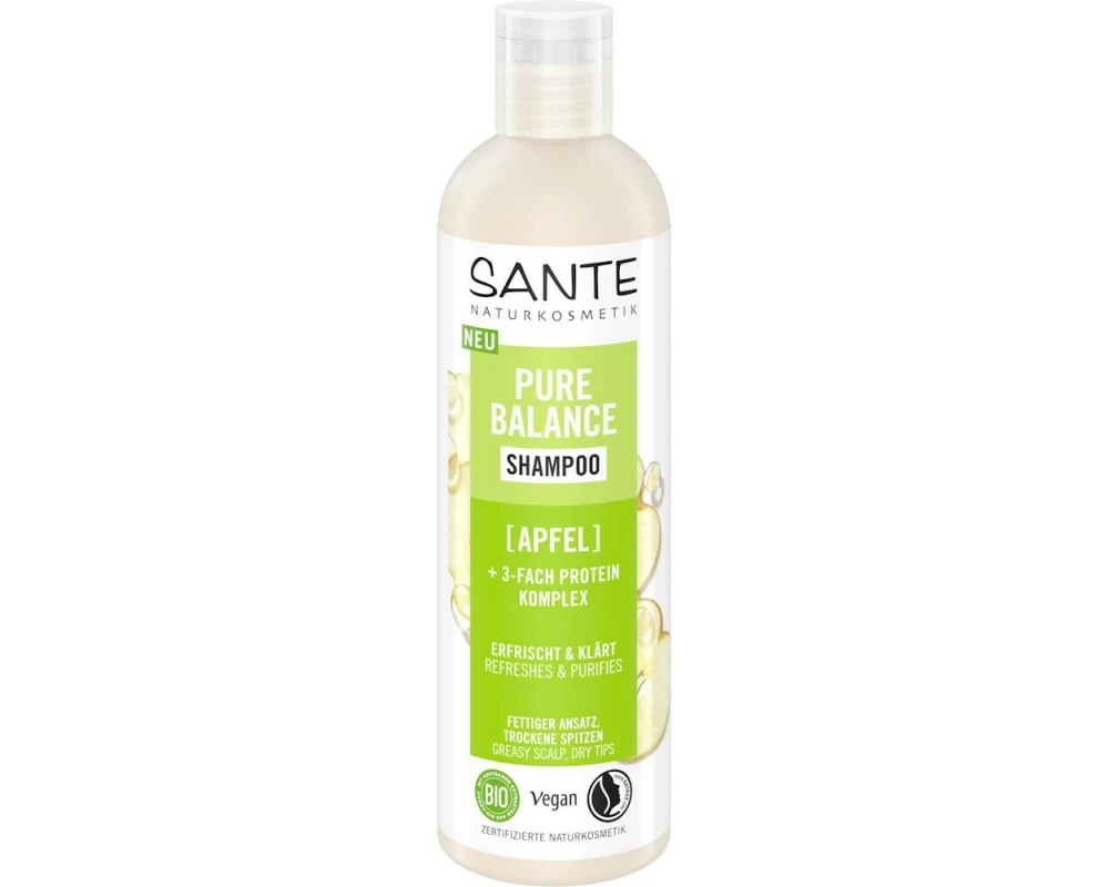 SANTE Pure Balance 250 ml