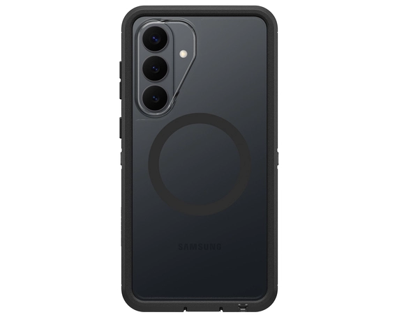 OBDefenderProXTClear ECHOLAKEclear/black