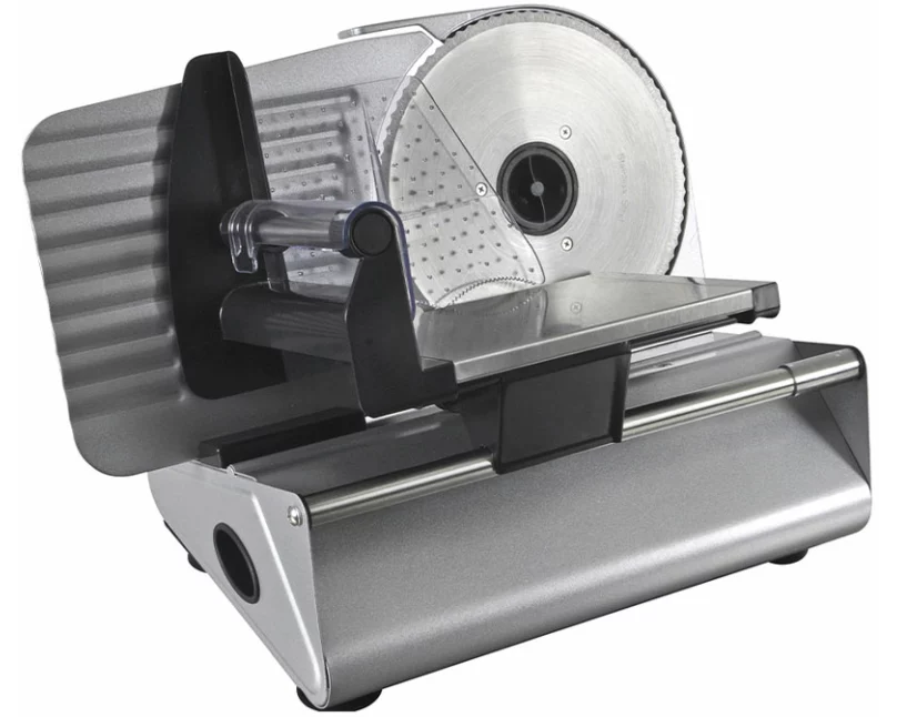 Deski Allesschneider 200W