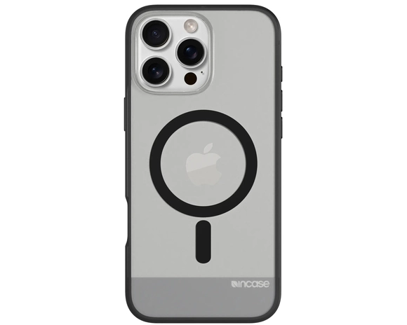 SLIM CASE FOR IPHONE 16 PRO MAX