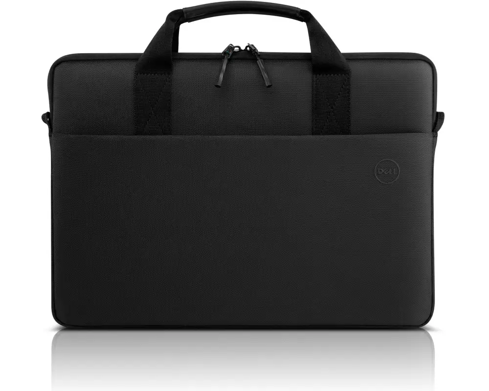 Dell Notebook-Sleeve Ecoloop Pro Sleeve 16 "