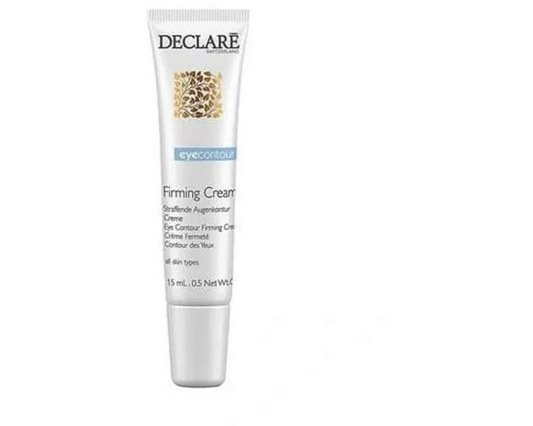 Declaré Eye Contour Firming Cream 15 ml