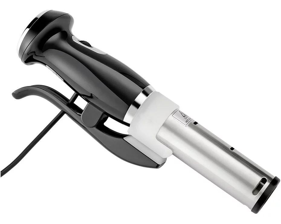 Koenig Sous Vide Stick B02120