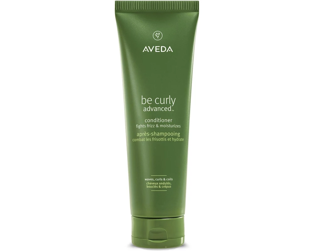 aveda Conditioner Be Curly Advanced 250 ml 250 ml
