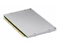 Intel NUC12 Compute Element ELM12HBI732W Core i7-1255U 32GB LPDDR5-5200 Single Unit