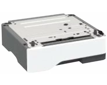 Lexmark 550-sheet tray for MS331+431/MX331+431