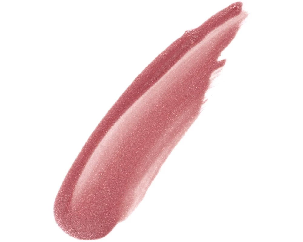 Maybelline Lippenstift Superstay 24H 310 Bois de Mauve