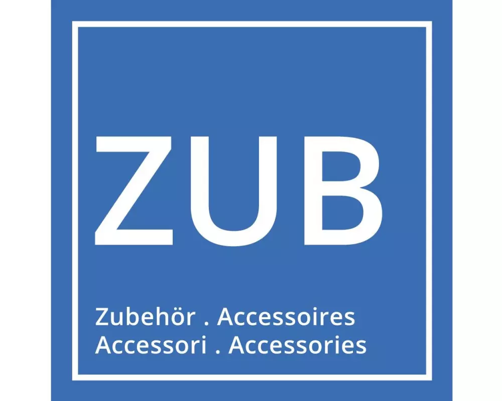 Yealink Gürtelclip zu W78H