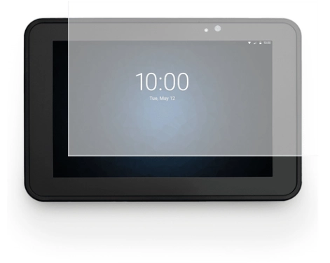 TEMPERED GLASS SCREEN PROTECTOR