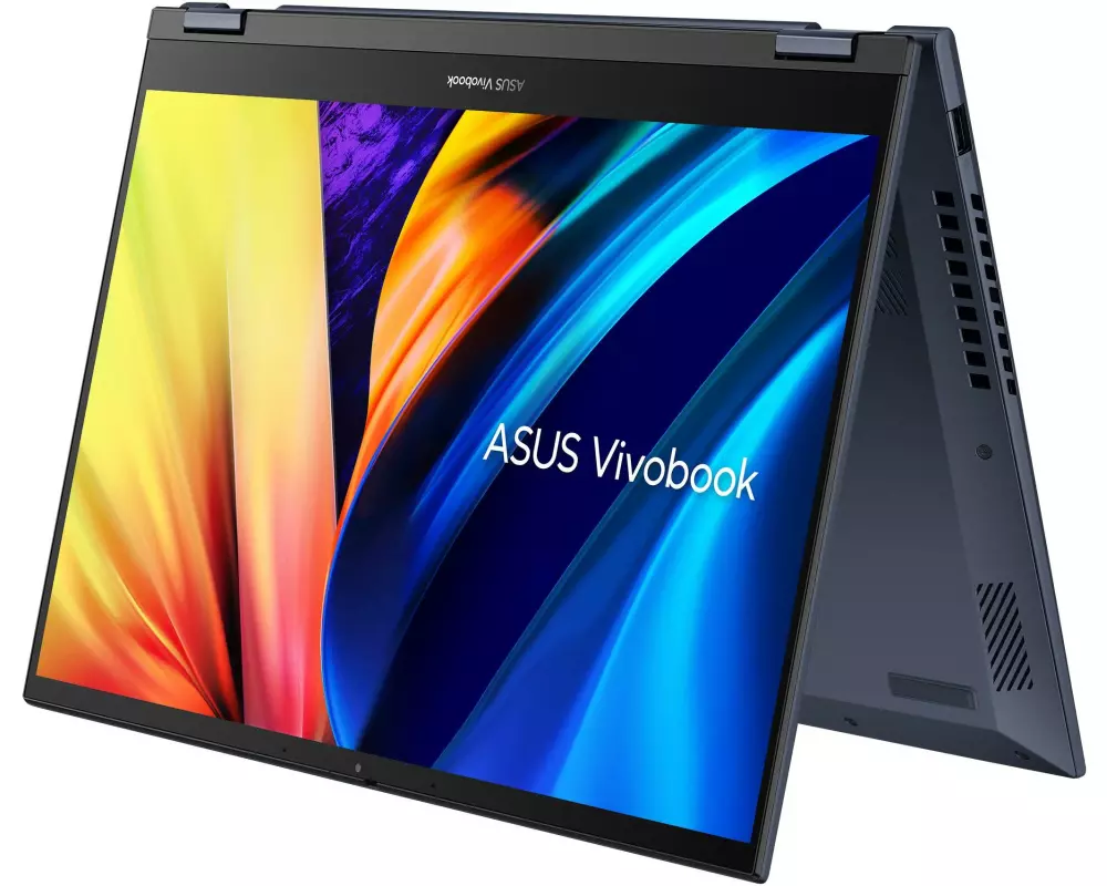ASUS VivoBook S 14 Flip