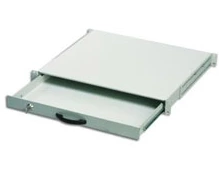 DIGITUS KEYBOARD DRAWER 1U