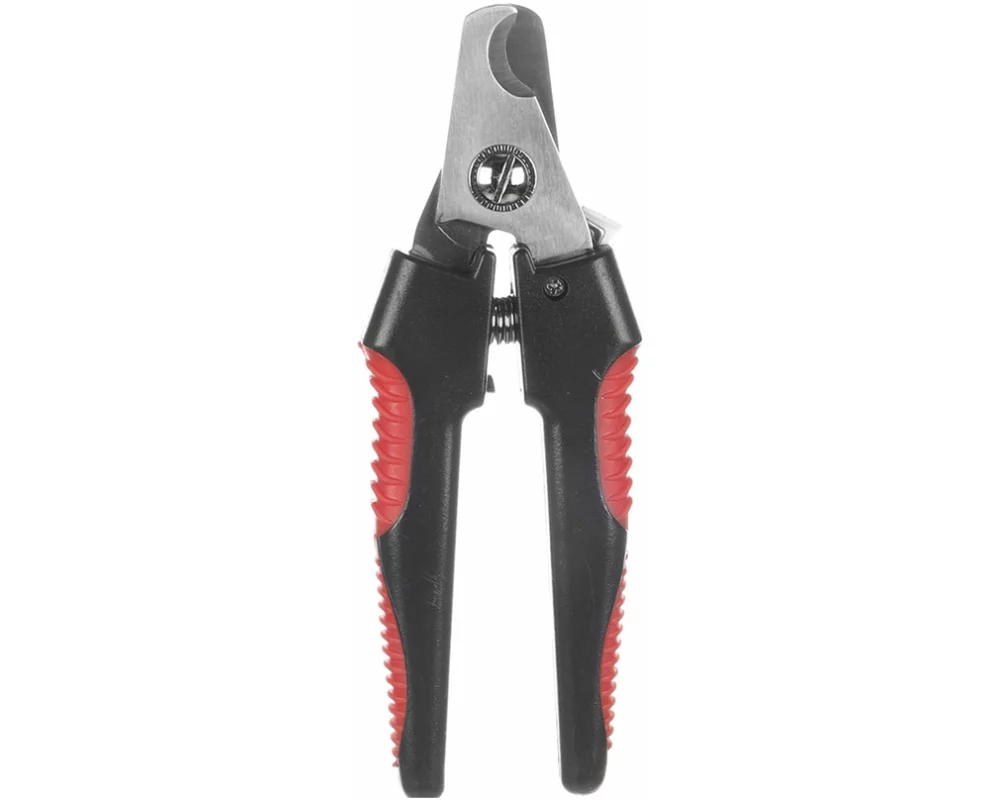 Flamingo Krallenzange Premium Care M