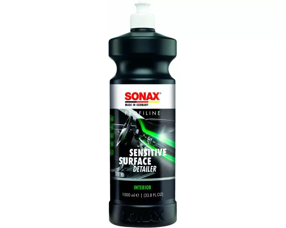 Sonax PROFILINE Sensitive Surface Detailer 1 l