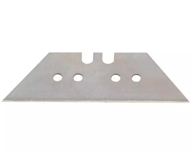 Maul Ersatzklinge Cutter Expert 19 mm