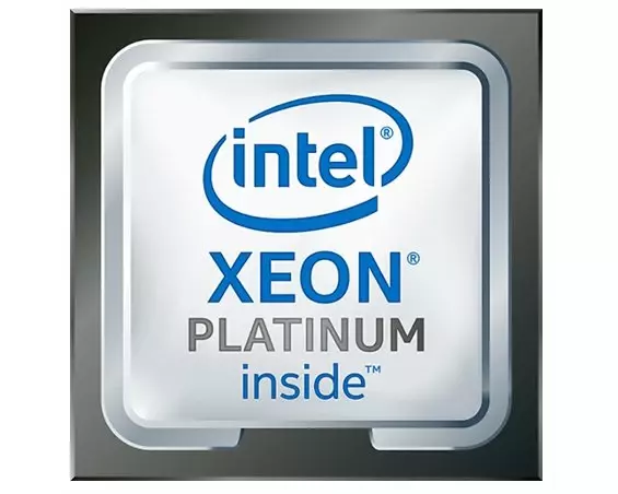 INTEL Xeon Scalable 8360Y 2.4GHz FC-LGA14 54M Cache CPU Tray