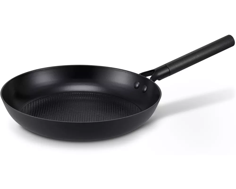 Brabantia Bratpfanne Patron 28 cm