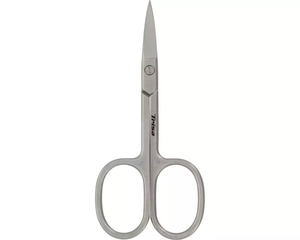 Trisa Accessoires Hautschere