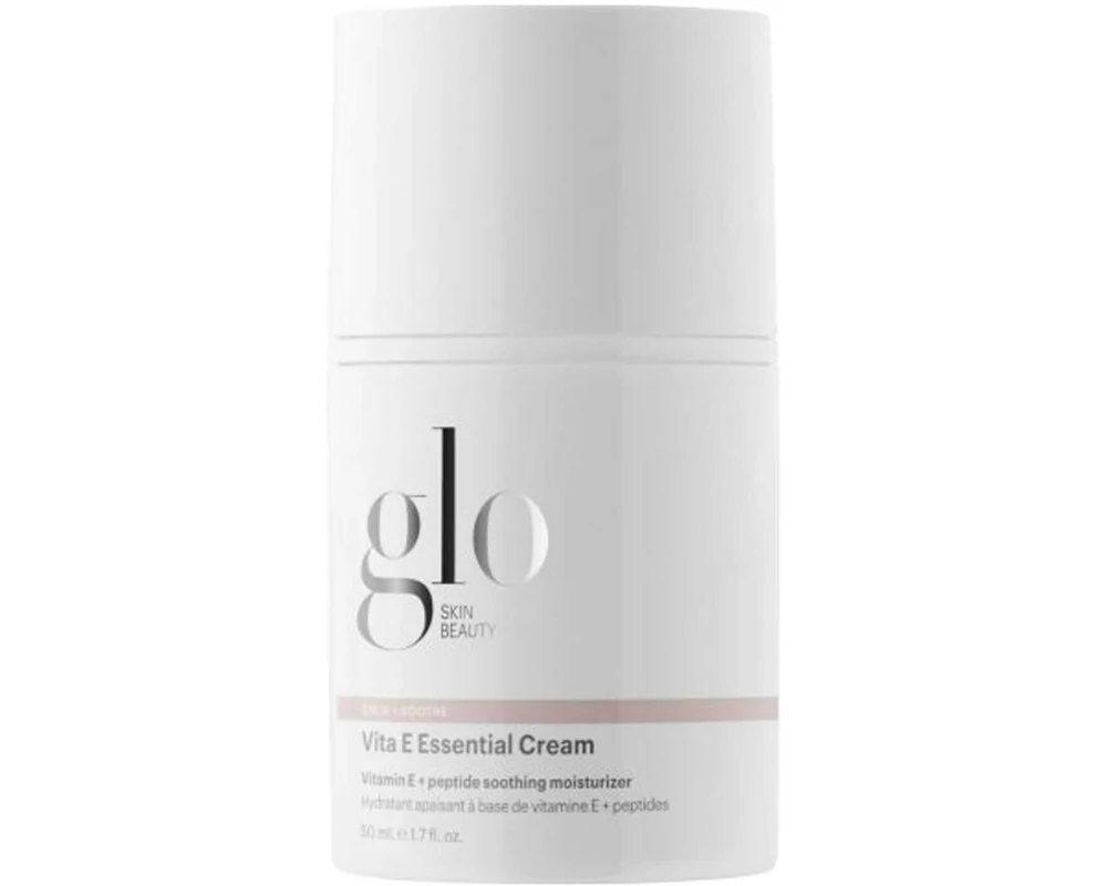 Glo Skin Beauty Vita E Essential Cream 50 ml