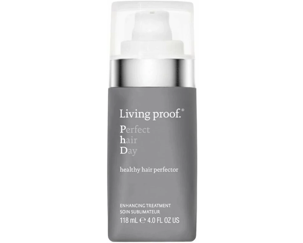 Living Proof Perfect Hair Day Healthy Hair Perfector 118 ml
