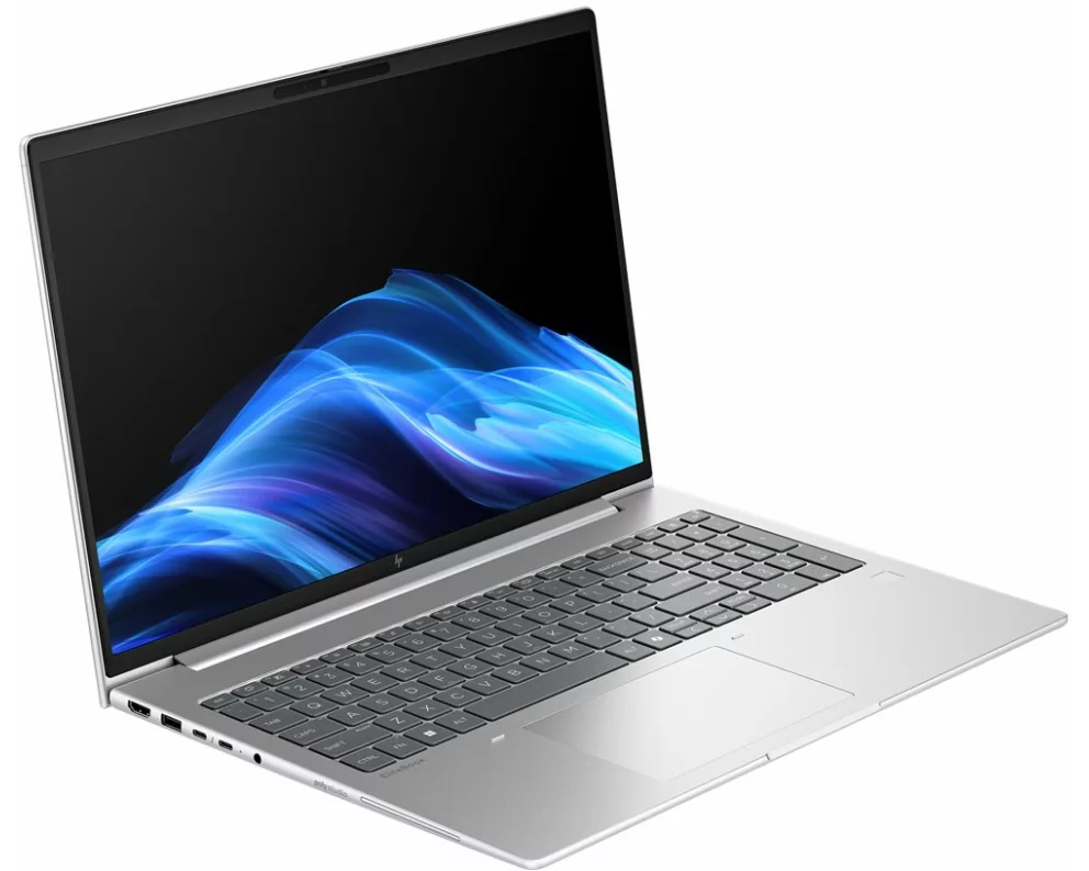HP EliteBook 6 G1i 16 AI PC A37PDET