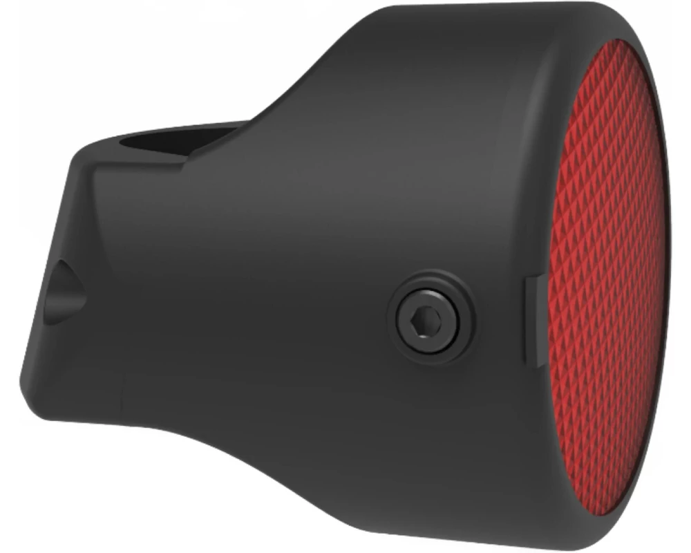 Invoxia GPS Bike Tracker inkl. 3-Jahres Abo