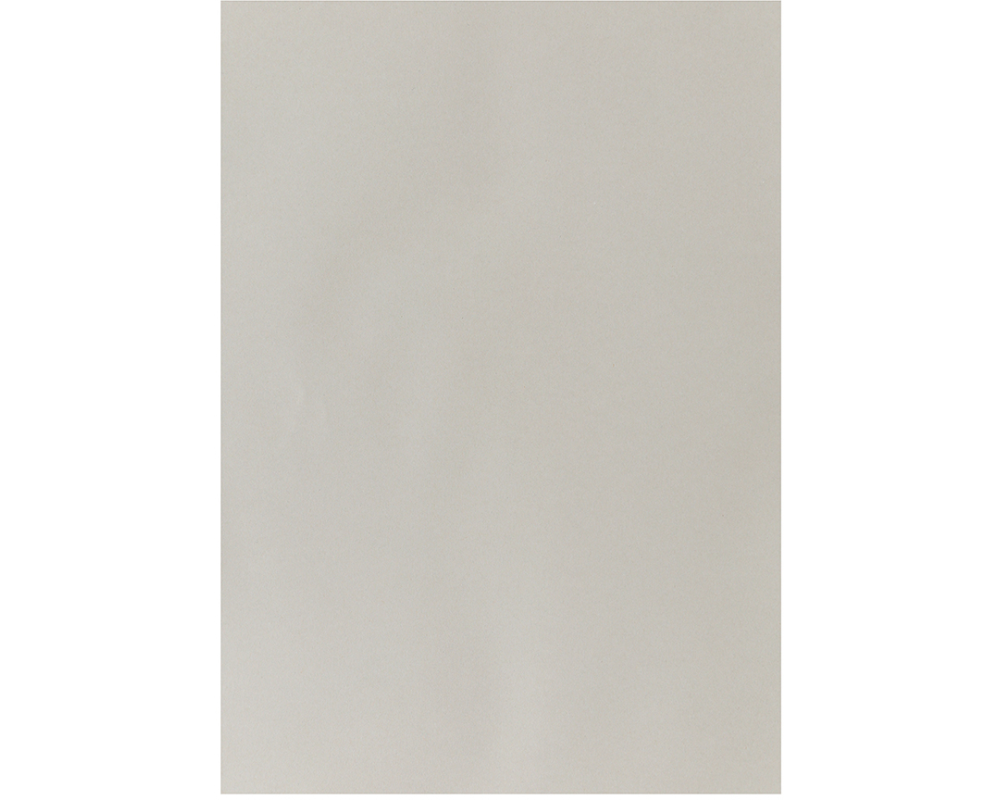 I AM CREATIVE Fotokarton A4 MPA2903018343 270g, kieselgrau