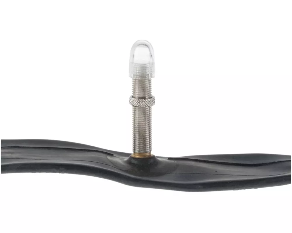 Schwalbe Fahrradschlauch AV19 Schrader 27.5 "