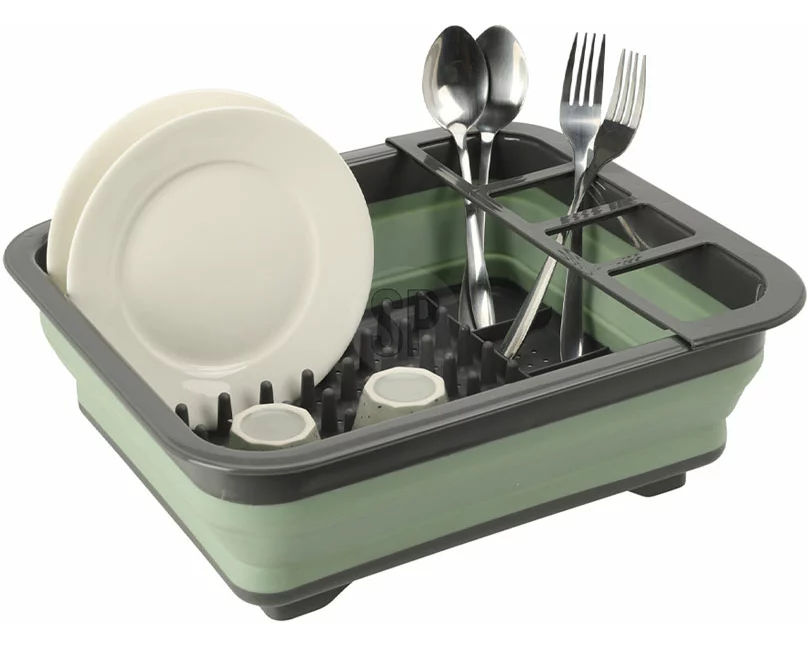 FS-STAR Abtropffläche faltbar