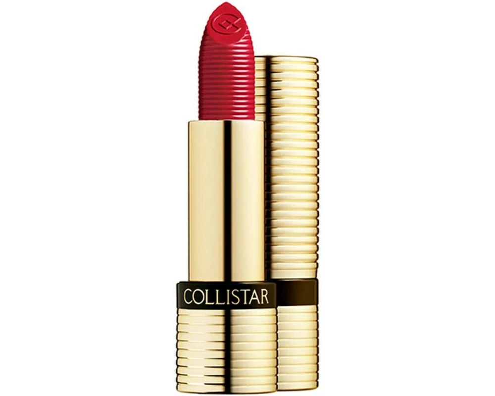 Collistar Lippenstift Unico Carmine 13 3.5 ml Nº 13 Carmine
