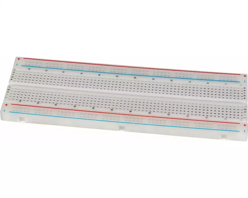 jOY-iT Breadboard 630Pin