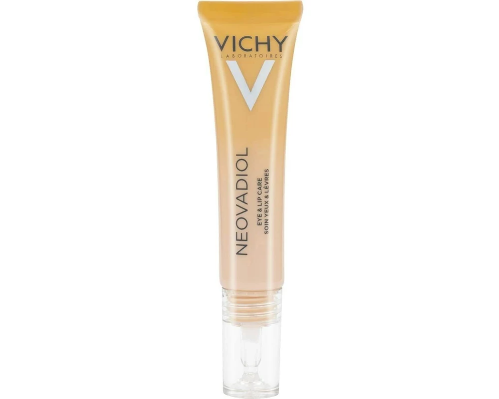 Vichy Neovadiol Peri & Post 15 ml