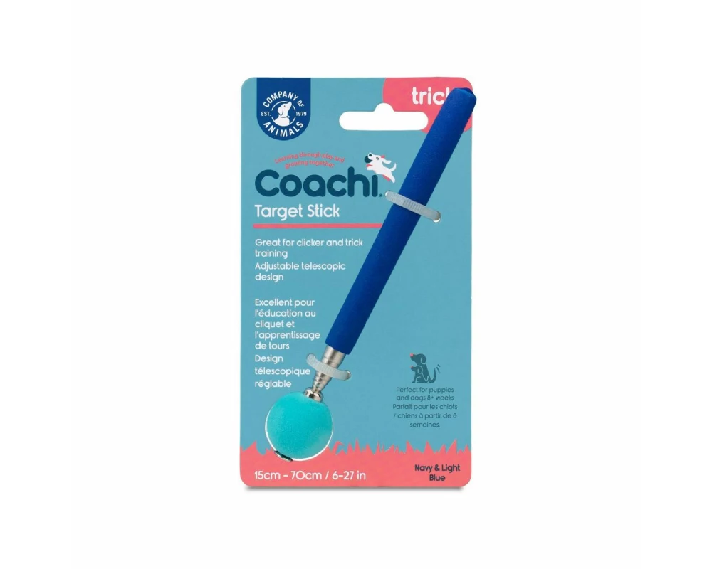 Coachi Target Stick 15-70 cm