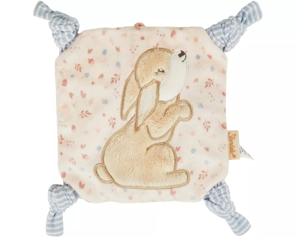 Sterntaler Wärmekissen Hanni