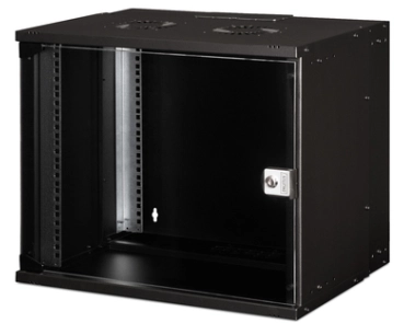 9HE SOHO PRO WALL MOUNT CAB