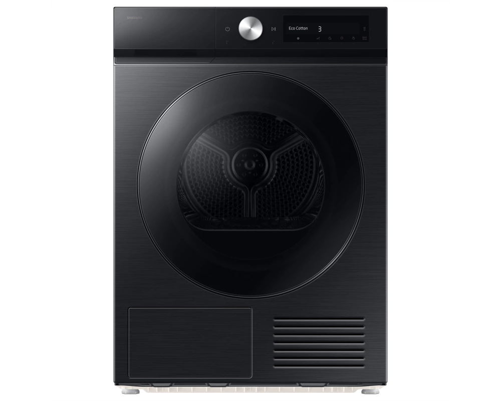 Samsung Wäschetrockner DV7000 Rechts